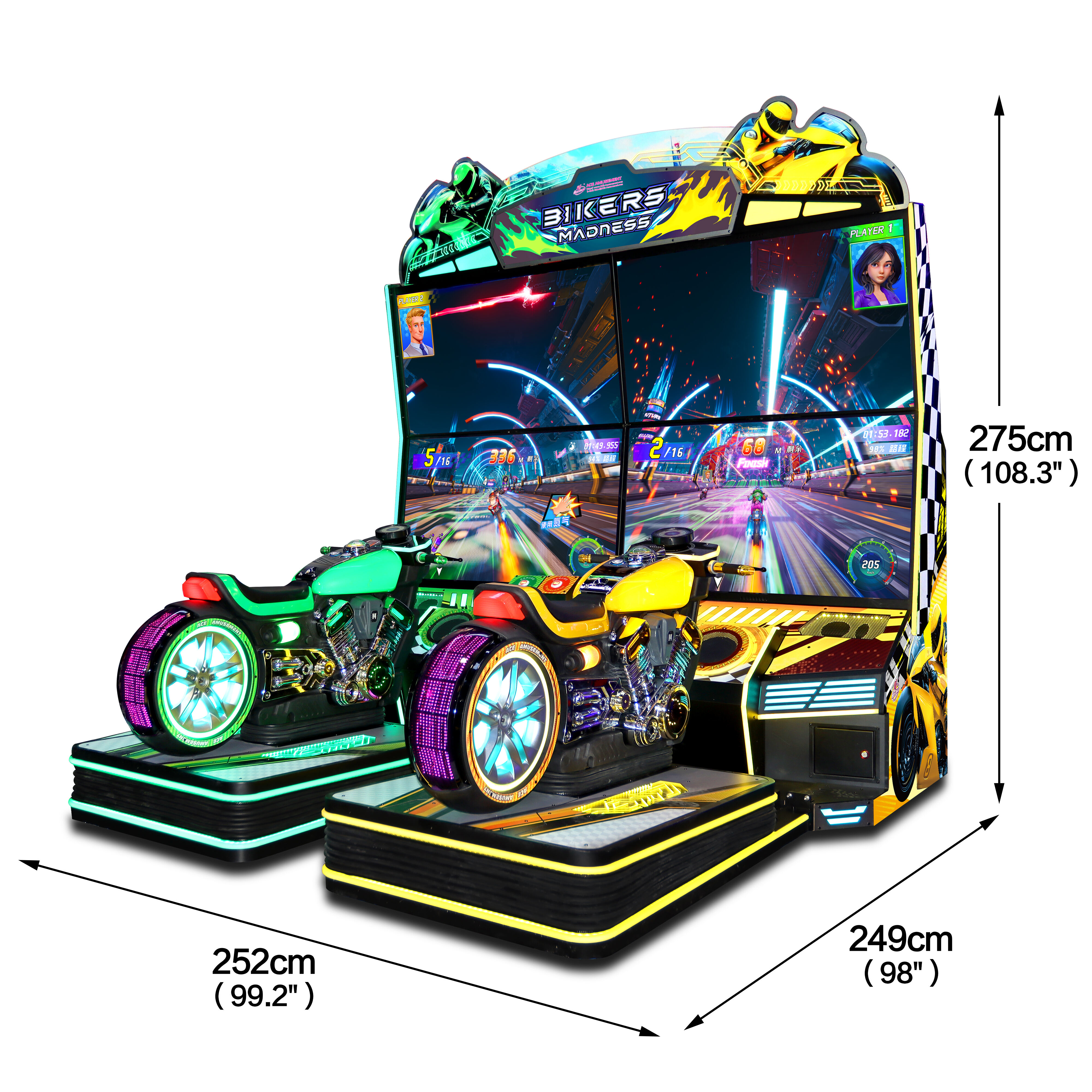 レースゲームシリーズ maxresdefault.jpg